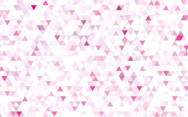 Açık mavi, yeşil vektör Çokgen arka plan. Renkli resimde gradyan ile soyut tarzda. Dokulu deseni-ebilmek var olmak kullanılmış için arka plan.