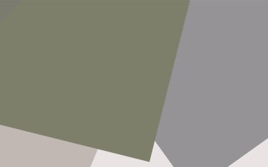 Dikdörtgenler ve kareler ışık gri vektör arka plan. Stil yorgan ve battaniye. Geometrik dikdörtgen desen. Dikdörtgen şekiller ile yinelenen desen.