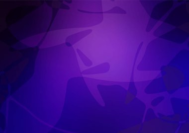 Vektör doğal zarif arka plan. Çocukça karalamalar ile renkli resimde Arap tarzında parlayan. El boyalı tasarım web, broşür, tekstil.