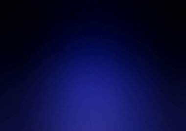 Hafif mavi vektör parlak arka plan bulanık. Zarif bir parlak örnek gradyan ile. İş tasarımınız için yeni stil.