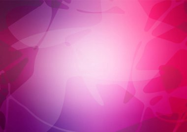 Vektör soyut doodle duvar kağıdı. Asya tarzı çocuk tarafından çizilmiş çizgiler ile renkli soyut resimde. Desen kitap ve sayfaların çocuklar için boyama için kullanılabilir.