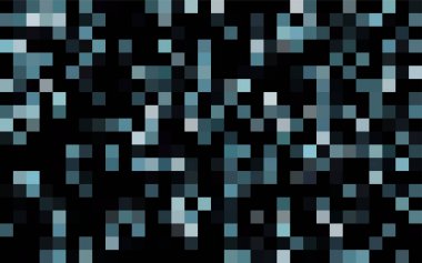 Koyu sarı, turuncu vektör desen. Yepyeni dikdörtgen şablonu. Geometrik örnek parlayan. Yinelenen tema ile dikdörtgen şekiller. Tasarımınız için doku.