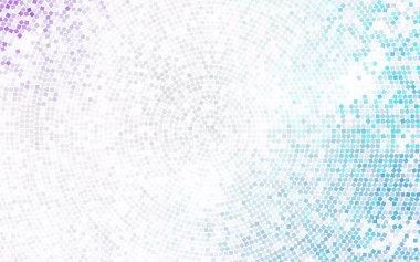 Açık yeşil, sarı vektör Çokgen çizim dikdörtgenler oluşan. Dikdörtgen tasarım işiniz için. Yaratıcı geometrik arka plan gradyan ile origami tarzında.