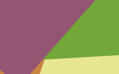 Işık çok renkli vektör deseni. Yepyeni bir dikdörtgen şablon. Parlak geometrik örnek. Tema dikdörtgen şekillerle tekrarlanıyor. Tasarımınız için doku.