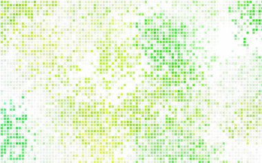 Açık BLUE vektörü soyut desenli çokgen arkaplan. Bulanık dikdörtgen tasarım. Tekrarlanan dikdörtgenler arkaplan için kullanılabilir.