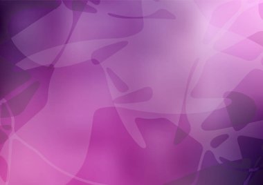 Vektör doğal arka plan. Zarif bir parlak örnek çocuk doğal tarzı tarafından çizilmiş çizgiler ile. Dokulu deseni-ebilmek var olmak kullanılmış için Web sitesi.