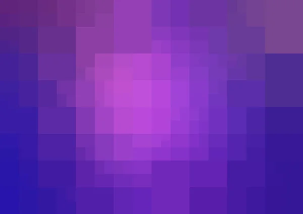Светло Фиолетовый Розовый Современный Геометрический Фон Шаблон Текстуры Геометрический Узор — стоковый вектор
