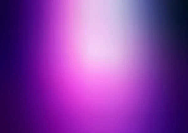 Светло Фиолетовый Розовый Вектор Современного Элегантного Узора Совершенно Новая Цветная — стоковый вектор