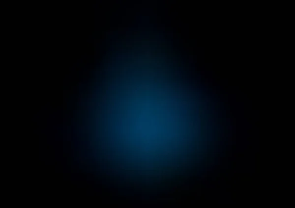 Licht Roze Blue Abstract Vector Sjabloon Een Volledig Nieuwe Illustratie — Stockvector