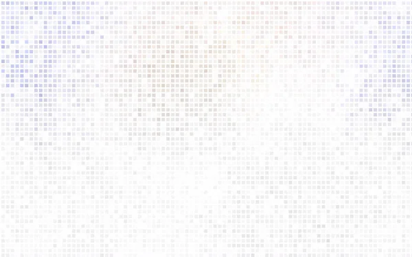 Tumma Violetti Vektori Monikulmio Kuva Koostuu Suorakulmioista Suorakulmainen Muotoilu Yrityksellesi — vektorikuva