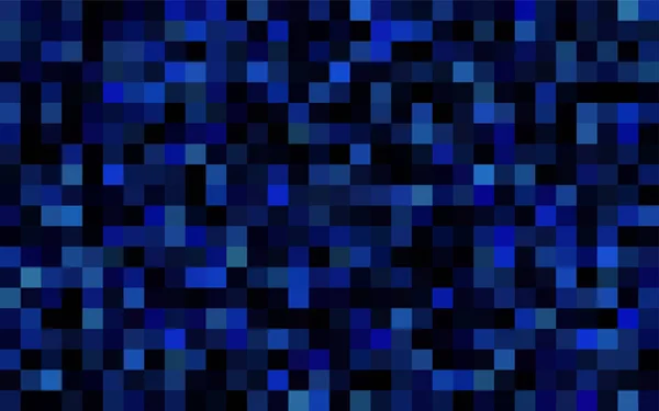 Σκούρο Ασημί Γκρι Διάνυσμα Φόντο Των Ορθογωνίων Και Τετραγώνων Στυλ — Διανυσματικό Αρχείο