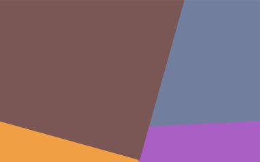 Işık çok renkli vektör modern geometrik arka plan. Soyut şablonu. Gradyan ile kare tarzda geometrik desen.