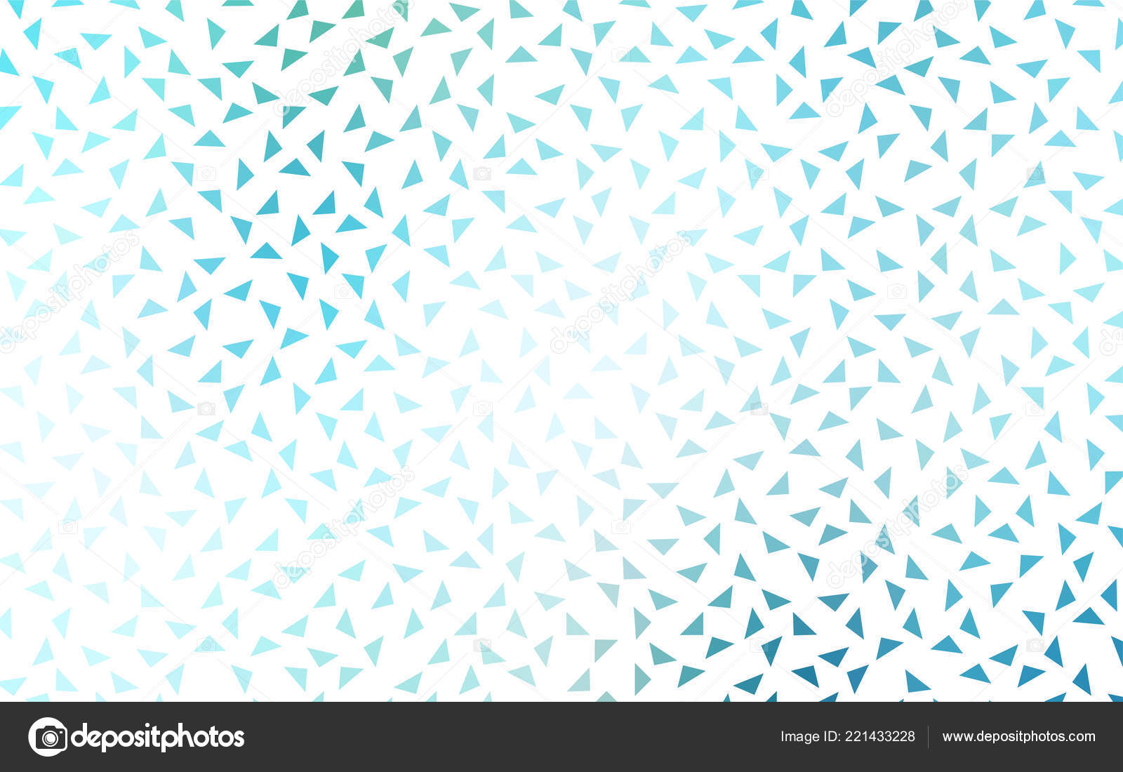 images Blue Design Simple Green Blue Design Simple Background Images https depositphotos com 221433228 stock illustration light blue green vector geometric html