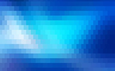 Işık yeşil vektör soyut poligonal arka plan dokulu. Bulanık dikdörtgen tasarım. Dikdörtgenler tekrarlayan olan desen-ebilmek var olmak kullanılmış için arka plan.