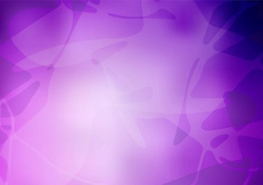 Vektör doodle parlak düzeni. Renkli resimde çocuk tarafından oluşturulan karalamalar ile soyut tarzda. Doodle tasarım web siteniz için kullanılabilir.