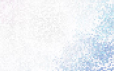 Işık yeşil vektör bulanık dikdörtgen arka plan. Geometrik arka plan gradyan ile kare tarzı. Desen-ebilmek var olmak kullanılmış için yeni arka plan.