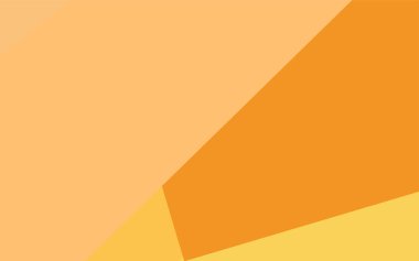 Dikdörtgenler ve kareler koyu sarı vektör arka plan. Stil yorgan ve battaniye. Geometrik dikdörtgen desen. Dikdörtgen şekiller ile yinelenen desen.