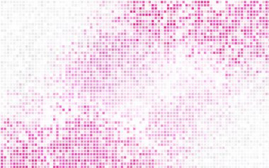 Koyu mavi vektör soyut dokulu çokgen arkaplan. Bulanık dikdörtgen tasarım. Tekrarlanan dikdörtgenler arkaplan için kullanılabilir.