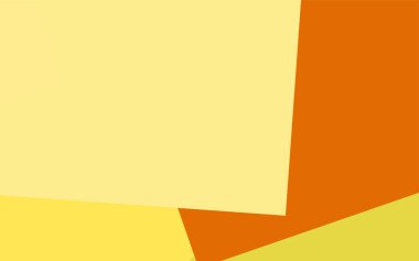 Koyu kırmızı, sarı vektör modern geometrik arka plan. Soyut şablonu. Gradyan ile kare tarzda geometrik desen.