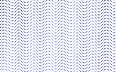 Işık Mavisi vektör kırmızı bayrak, üzerinde daireler ve noktalar var. Donut arka planı. Yaratıcı Tasarım Şablonu. Teknolojik yarım ton çizimi.