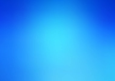 Hafif mavi vektör bulanık ve desen renkli. Belirsiz bir soyut örnek gradyan ile. Tasarımınız için yeni bir doku.