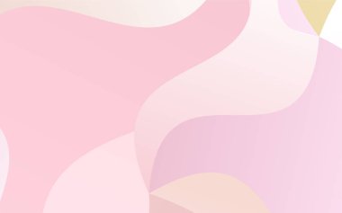 Işık turuncu vektör bulanık desen. Zarif bir parlak örnek gradyan ile. Zarif desen bir marka kitap parçası olarak kullanılabilir.