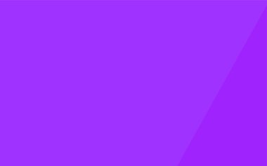 Hafif mor vektör soyut mozaik şablonu. Noktalı resim Stili gradyan ile yaratıcı çizimde. Zarif desen bir marka kitap parçası olarak kullanılabilir.