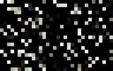 Koyu Turuncu vektör dikdörtgenlerden oluşan çokgen çizim. İşiniz için dikdörtgen tasarım. Origami tarzında gradyan ile yaratıcı geometrik arkaplan.