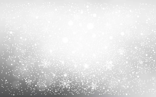 Silver Glitter Background Sparkly Texture Stock Image - Image of frost,  close: 114201753