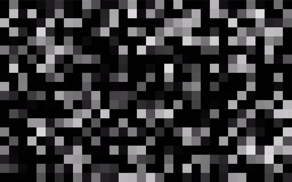 Σκούρο Μπλε Διάνυσμα Σύγχρονο Γεωμετρικό Υπόβαθρο Αφηρημένο Πρότυπο Γεωμετρικό Μοτίβο — Διανυσματικό Αρχείο
