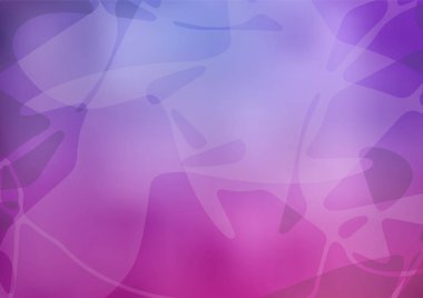 Vektör doodle parlak desen. Tamamen yeni bir renk illüstrasyon çocuk tarafından çizilmiş doodle tarzı. El boyalı tasarım web, sarma, duvar kağıdı için.