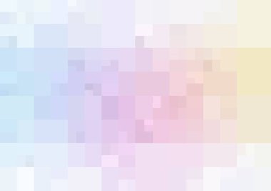 Işık çok renkli vektör soyut poligonal arka plan dokulu. Bulanık dikdörtgen tasarım. Desen arka plan için kullanılabilir.