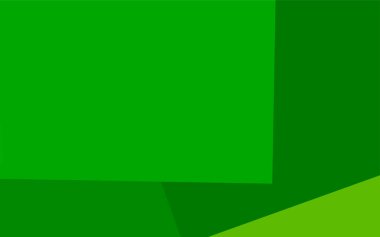 Işık yeşil vektör soyut poligonal arka plan dokulu. Bulanık dikdörtgen tasarım. Dikdörtgenler tekrarlayan olan desen-ebilmek var olmak kullanılmış için arka plan.