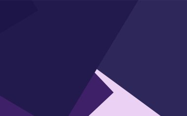 Hafif mor vektör soyut poligonal arka plan dokulu. Bulanık dikdörtgen tasarım. Dikdörtgenler tekrarlayan olan desen-ebilmek var olmak kullanılmış için arka plan.