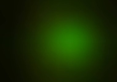 Koyu mavi vektör ve renkli arka plan bulanık. Gradyan ile bulanık stil yepyeni renkli resimde. İş tasarımınız için tamamen yeni bir şablon.