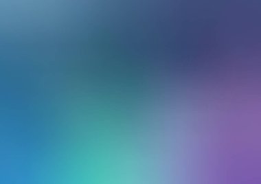 Pembe ışık, vektör bulanık parlak desen mavi. Zarif bir parlak örnek gradyan ile. Zarif desen bir marka kitap parçası olarak kullanılabilir.