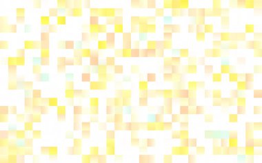 Açık yeşil vektör çokgen çizimi, dikdörtgenlerden oluşur. İş tasarımınız için dikdörtgen desen. Origami tarzında gradyan ile Geometrik arkaplan. 