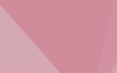 Hafif pembe vektör Çokgen soyut desen. Gradyan ile bulanık stil yepyeni renkli resimde. İş tasarımınız için yeni stil.