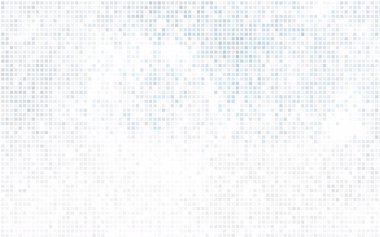 Pembe ışık, vektör desen sarı. Yepyeni dikdörtgen şablonu. Geometrik örnek parlayan. Yinelenen tema ile dikdörtgen şekiller. Tasarımınız için doku.