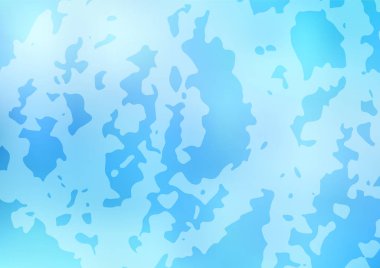 Vektör doğal zarif arka plan. Zarif bir parlak örnek çocuk doğal tarzı tarafından çizilmiş çizgiler ile. İş tasarımınız için yeni stil.