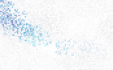 Koyu kırmızı vektör desen. Yepyeni dikdörtgen şablonu. Geometrik örnek parlayan. Yinelenen tema ile dikdörtgen şekiller. Tasarımınız için doku.