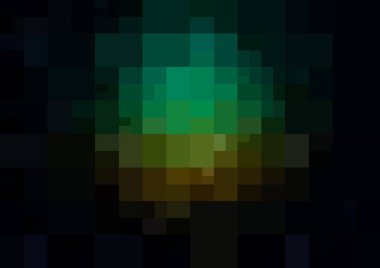 Koyu mavi, yeşil desen vektör. Yeni dikdörtgen şablonu. Geometrik örnek. Dikdörtgen şekiller ile rutin tekrar. doku tasarımınız için. Desen arka plan için kullanılabilir.