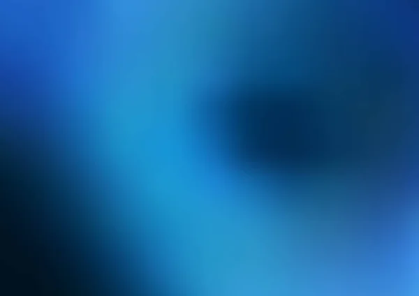 Світло Блакитний Червоний Вектор Глянсовий Абстрактний Візерунок Блискуча Кольорова Ілюстрація — стоковий вектор