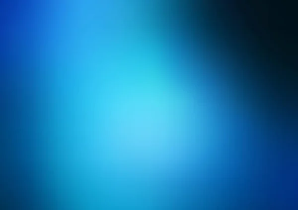 Світло Blue Вектор Сучасний Елегантний Візерунок Барвисті Абстрактні Ілюстрації Градієнтом — стоковий вектор