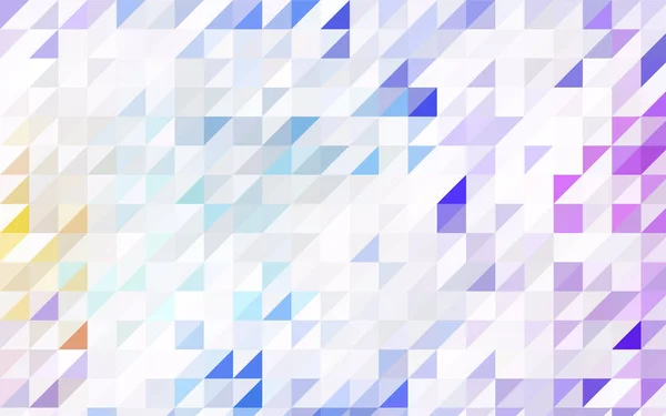 Donker Blauw Groen Vector Geometrische Eenvoudige Minimalistische Achtergrond Die Bestaan — Stockvector