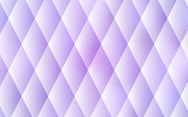 Dikdörtgen tarzı hafif mor vektör doku. Dikdörtgenler ile soyut tarzda dekoratif tasarım. Açılış sayfanız için modern şablon.