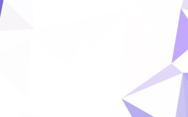 Koyu yeşil, sarı vektör Çokgen soyut düzeni. Üçgen geometrik örnek gradyan ile. İşiniz için yeni tasarım.