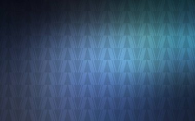 Hafif mavi vektör zemin çizgili, üçgenler. Renkli gradyan ile arka plan üçgenler. Sizin reklam için akıllı tasarım.