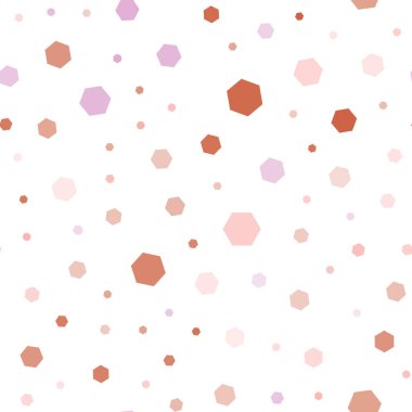 Açık mavi, sarı vektör sorunsuz dokulu renkli altıgenler ve. Beyaz arka plan ile renkli altıgen yanarak bahislerin doğru. Desen-ebilmek var olmak kullanılmış için açılış sayfaları.