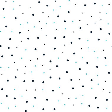 Açık mavi, yeşil vektör sorunsuz arka plan ile bubbles. Bulanık daireler doğa tarzı ile güzel renkli resimde. Kartvizit, Web siteleri için şablon.